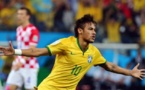 Résumé en vidéo: Brésil vs Croatie 3-1. Retrouvez tous les buts (Coupe du monde 2014)