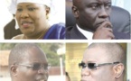 Enjeux des Locales: Maires sortants en péril