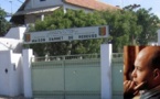 Mac de Rebeuss: Karim Wade, le prisonnier le plus visité de l’histoire carcérale du Sénégal