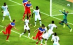 Résumé en vidéo : USA vs Ghana 2-1, Les temps forts et tous les buts du match. Regardez