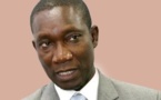 Me Amadou Sall:  » Ils ont perdu partout et il ne leur reste que le Sénégal où ils comptent corrompre les magistrats »