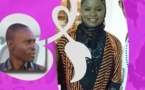 Ndèye Astou Guèye démolit Khalifa Diakhaté devant la barre