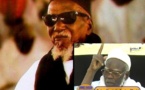 Affaire Cissé Lo: Le Khalife général des mourides parle!