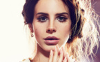 Lana Del Rey est furieuse : Elle revient sur sa phrase choc  !
