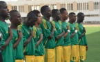 Eliminatoires CAN 2015: l’équipe mauritanienne a failli se faire tuer en Guinée Equatoriale