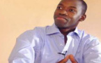 Yankhoba Diattara réagit : « Idrissa Seck ne me dira jamais que je n’ai rien foutu.. »