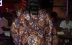 Vidéo: Leumbeul Miss Diongoma 2014. Regardez