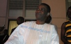 Coalition BENNO DEFAR FATICK: Youssou N'dour déclaré persona non grata