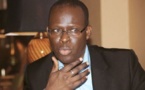 Cheikh Bamba Dièye, maire sortant de Saint-louis: " Ce serait une grosse surprise si je ne suis pas réélu '