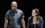 Kanye West accuserait kim d’être une « accapareuse »