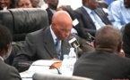 LOCALES-VOTE-REACTION: Les élections sont un baromètre pour mesurer la politique gouvernementale (Abdoulaye Wade)
