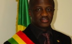 POINT E: Dr Malick Diop reconnaît sa défaite devant "Taxawu N'dakaru" de Khalifa Sall