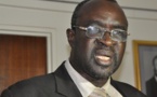 Dégâts collatéraux des locales: Moustapha Cissé Lô démissionne de toutes ses responsabilités politiques de l'APR