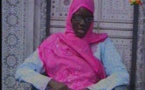 Vidéo: Voici La Sénégalaise qui a remporté le 3e prix du concours international de récitation du Coran Regardez
