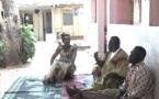 Vidéo: Ndogou Li avec Tann Bombé du 30 juin 2014 – Regardez
