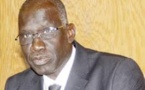 Mbagnick Ndiaye: « Cet échec de l’Apr et de la coalition Benno Bokk Yakkar s’explique par une mauvaise investiture du parti »