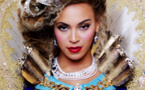 Beyoncé détrône Oprah : elle devient la célébrité la plus puissante du monde