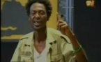 (Vidéo) Les dérives du rappeur « 10.000 problèmes » dans « Sénégal çaa Kaanaam ». Regardez