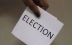 Analyse des locales: La désaffection pour les scrutins est liée au "manque de qualité de la classe politique" (chercheur)