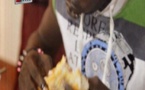 Vidéo:Le Ramadan de Buur Guéweul avec Sanekh du 1er juillet 2014 . Regardez