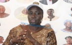 Grand-Yoff : BBY opposé à un éventuel départ de Aminata Touré