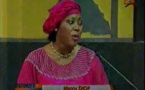 Video: Mamy Diop de la TFM à Tounkara: « Tu veux que je révèle au monde ton « takku suuf »? » Regardez