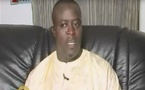 Le crépuscule en passe de s’abattre sur Assane Ndiaye : le promoteur de lutte est en garde-à-vue