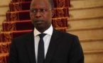 Nomination du nouveau Premier ministre: Mouhamed Dione vu par les politiques