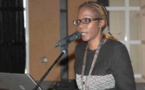 REMANIEMENT-REACTION: L'AJS salue le rôle d'Aminata Touré dans la promotion de l'égalité