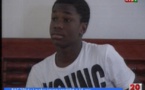 Video- BAC 2014: Le plus jeune candidat a 16 ans Regardez