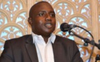 Yoro Dia, analyste: « Macky Sall ne sait pas où il va, il piétine et tergiverse »