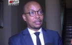 Video: Réaction de Souleymane Jules Diop Suite à Sa Nomination Au Poste De Secrétaire D’état