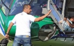Neymar rapatrié à Sao Paulo en hélicoptère: photos