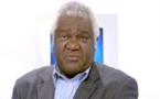 Mamadou Ndoye LD: « Gagner ou perdre des élections n’est pas un bon critère pour nommer ou limoger un ministre »
