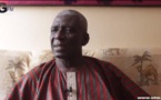 Video- Qui est Mouhamet Dione ? – Parole à ses proches