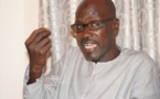 Après son départ de la Présidence: Seydou Guèye reçoit des propositions