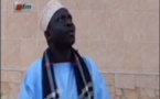 Vidéo: « Laxarti Ndogou » avec Ngoury du 8 juillet 2014. Regardez