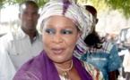 Quand le malheur de Mimi Touré fait le bonheur d’Aïda Ndiongue