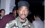 La CIA avoue ne pas savoir où se trouve… Tupac Shakur