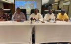 Coupe du Monde : Diatara dévoile le nombre de tickets pour la diaspora sénégalaise à Doha