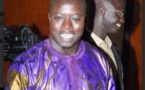 JUSTICE: le promoteur de lutte Assane Ndiaye recouvre la liberté