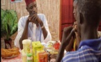 Video: Le Ramadan de Buur Guewel du 11 juillet 2014 Regardez