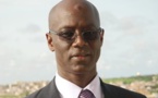 Thierno Alassane Sall sur son limogeage: « Je savais depuis plus de quatre mois le nom de mon remplaçant à la tête du ministère des Infrastructures »
