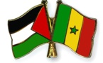 Proche-Orient : l'ambassade de Palestine "salue la position du Sénégal"