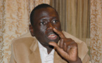CCBM/TSE - Serigne Mboup attrait Cheikh Amar pour diffamation