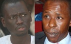 Serigne Mboup attrait Cheikh Amar à la barre pour diffamation