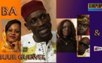 Suivez votre sketch Buur Guewel avec Saneex et Modou Mbaye (Episode 29)