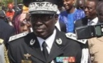 Publication d'un livre secoue la Gendarmerie: Des sanctions en vue contre le  Colonel Ndao?