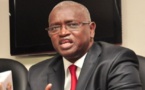 Madiké Seck, ancien commandant de bord de l’avion présidentiel :  » A propos du moteur de l’avion présidentiel, A. Latif Coulibaly avait écrit des contrevérités »