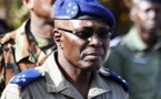 Affaire de la gendarmerie : Le général Fall prépare sa défense